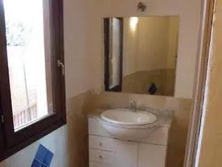 Sardinya Apartment *